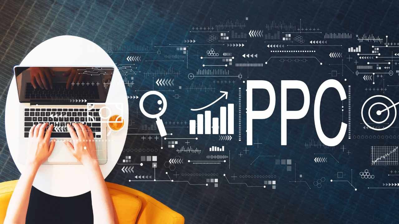 ppc services in dubai