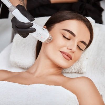 Unlocking Smooth Skin: The Benefits of Laser Hair Removal