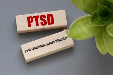 Why Therapy for Post-Traumatic Stress Disorder (PTSD) Is Essential