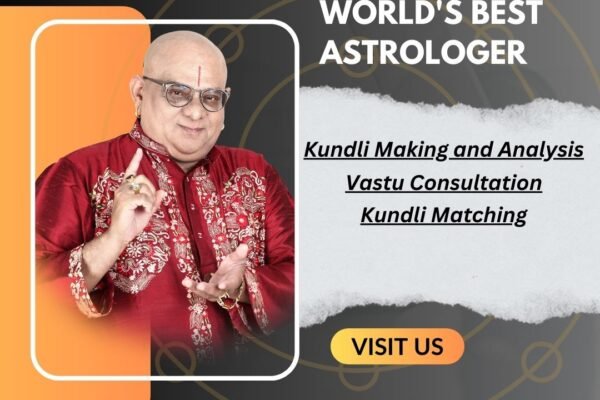 best astrologer in india