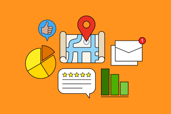 Importance of Local SEO