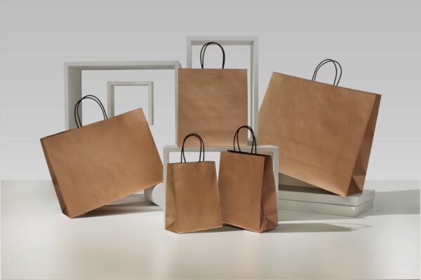 Custom-paper-bags