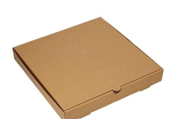 Wholesale Cardboard Boxes