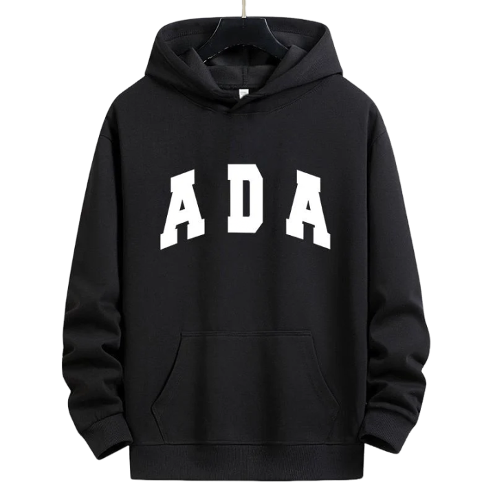 Comfort Meets Couture: The Best Luxe Adanola Hoodies for 2024