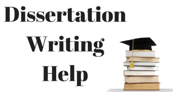 Do You Need Dissertation Help? Analyze Your Standing in Dissertation Writing