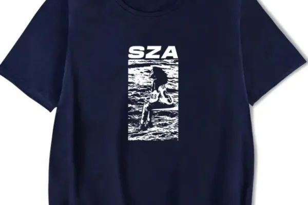 https://szasosmerch.us/