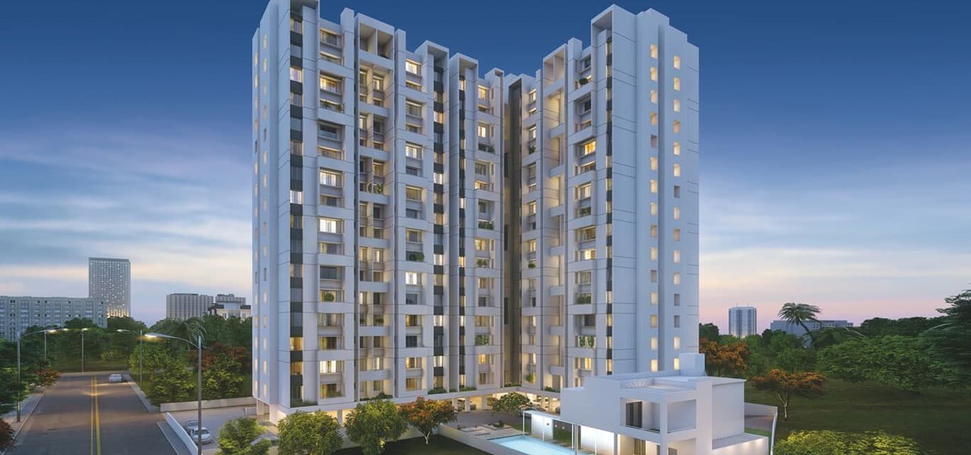 Karachi Flats on Sale – Affordable and Convenient Homes!