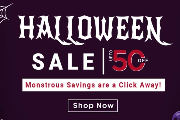 halloween-sale-