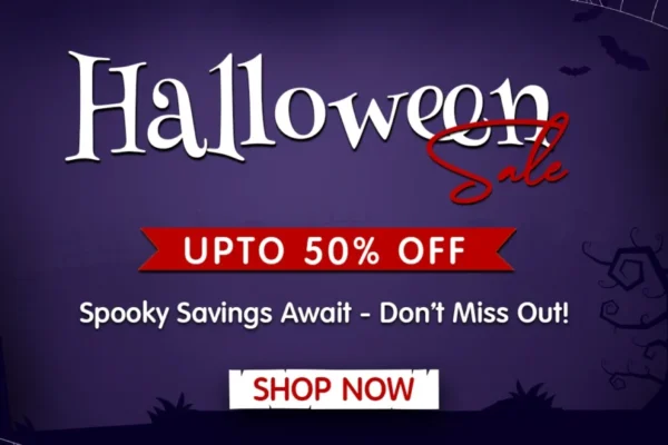 halloween-sale-william-