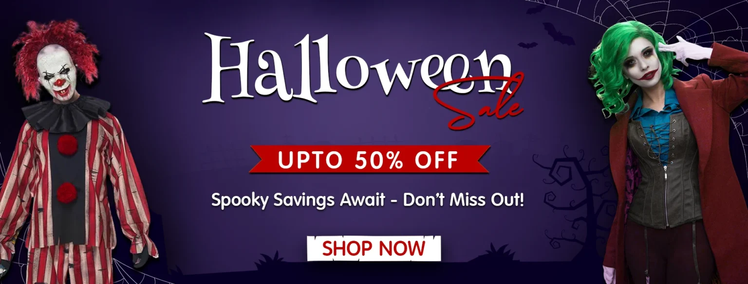 halloween-sale-william-