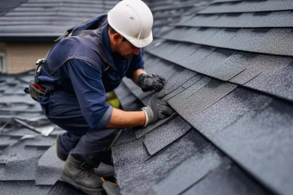 hamilton roofing companies