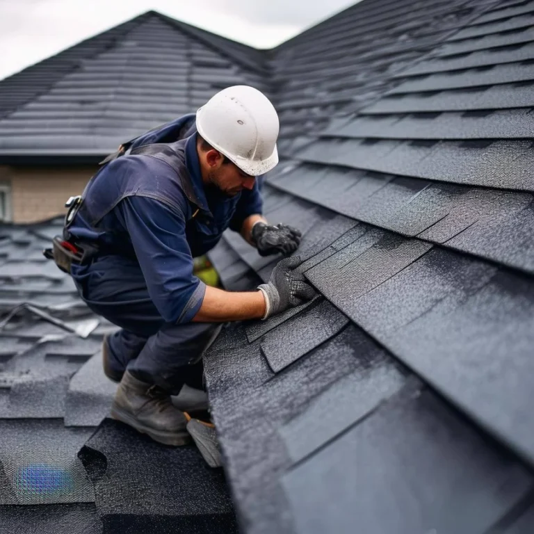 hamilton roofing companies