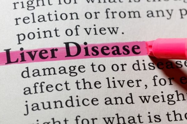 Liver Diseases