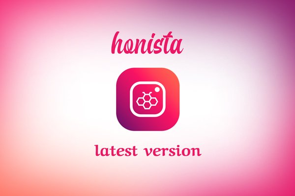 Honista APK