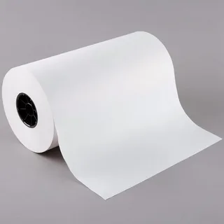 Custom Freezer Paper,