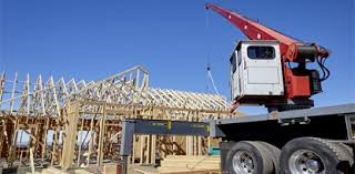 Get Sitework Estimating Services