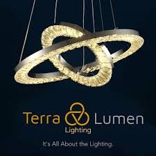 terra lumen