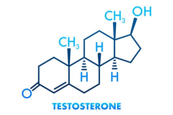 How to Optimize Results from Testosterone Replacement Therapy