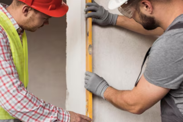 load bearing wall removal