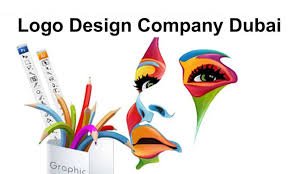 best logo design company in usa