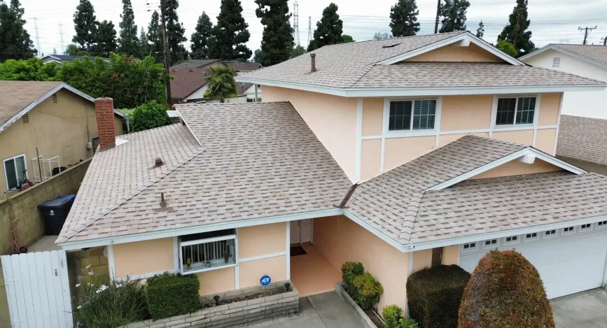 long beach roofers