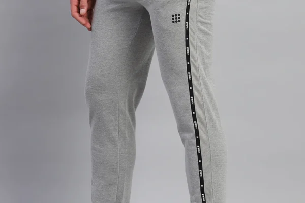 men trackpants