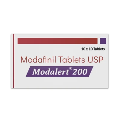 Where to Buy Modalert in Australia