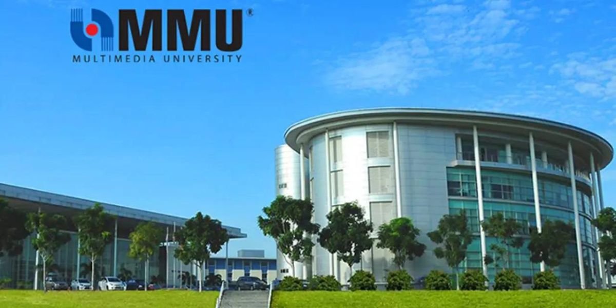 Multimedia University Courses