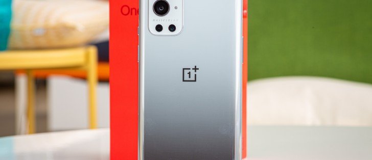 OnePlus Mobile Price in UAE