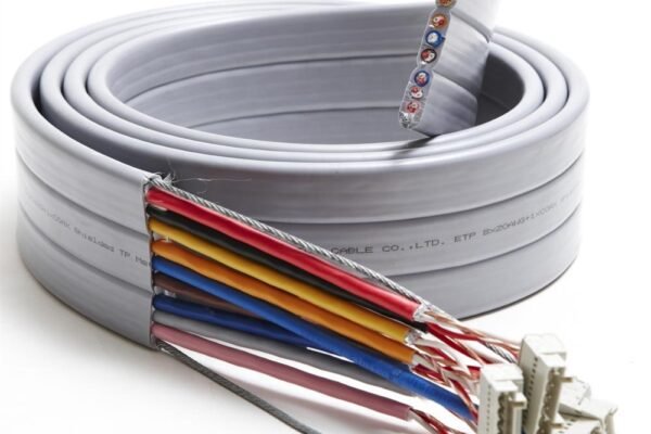 Power Cable Price in Pakistan and AC Solar Wires in Pakistan