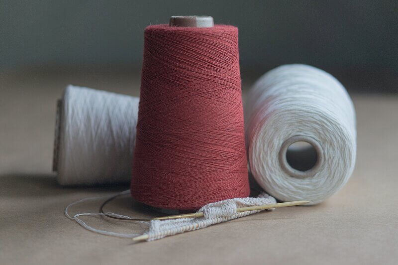 How Does the Quality of Cotton Affect Yarn Production?