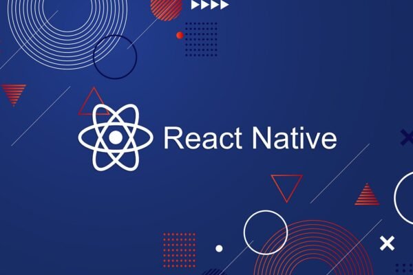 react native application developers