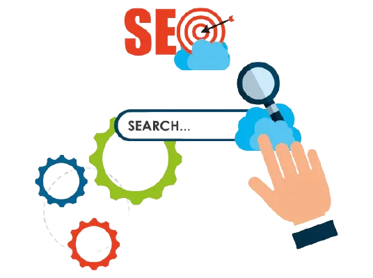 local seo services in dubai