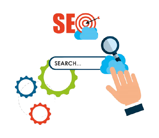 local seo services in dubai