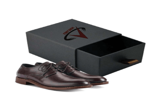 we provide our esteemed clients with a huge and wonderful range of Custom Shoe Boxes suppliers.