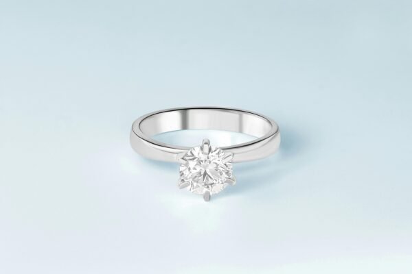 Solitaire-ring-carat-diamonds