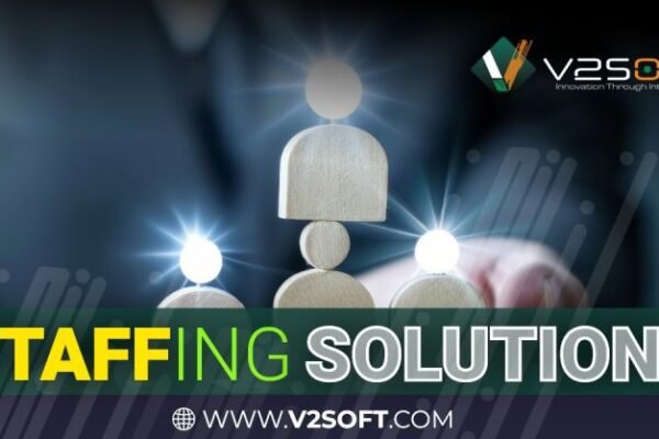 Staffing Technology Solutions