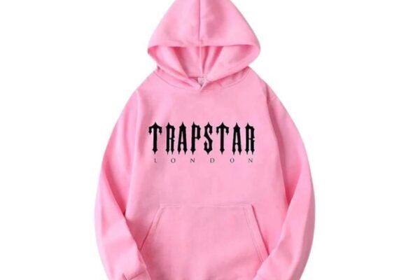 trapstar jpg