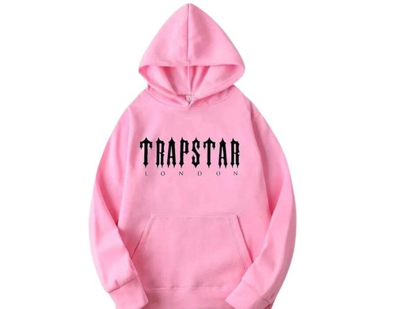 trapstar jpg