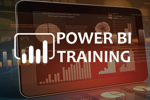 Power bi course in mumbai