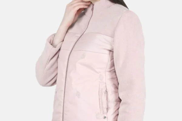 women jackets