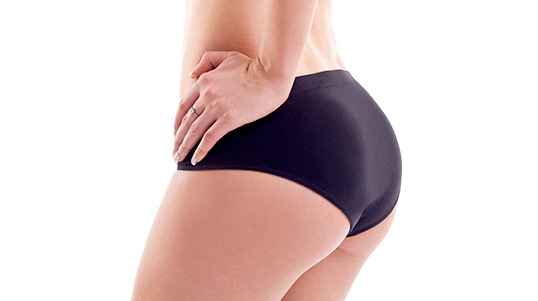 Top Aesthetic Clinics in Dubai for Expert Butt Filler Procedures