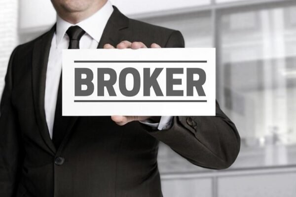 betting brokers