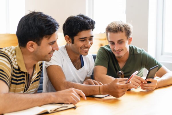 10 Essential Apps Every Student Living in Australia Should Download