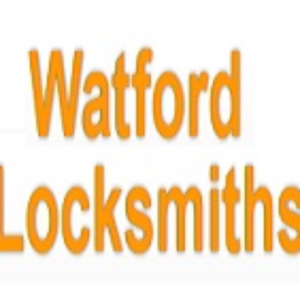 Locksmith Watford