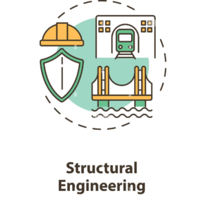 electrical structural 