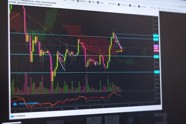 optimizing trading performance with cyber stratus ai