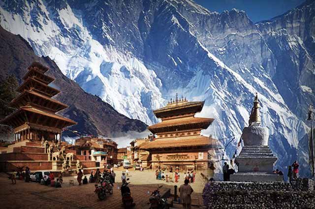 17-best-places-to-visit-in-nepal-before-you-die-20170605040457