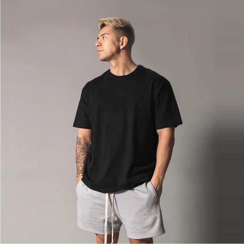 Buy men short online today: Upgrade your wardrobe