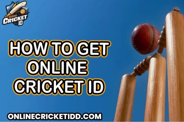 online cricket